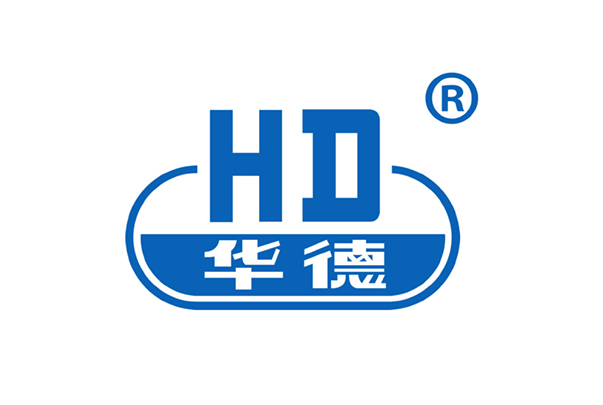 新版國標培訓會在西安舉行